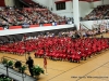 2017 Montgomery Central High School Graduation (42)