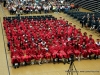 2017 Montgomery Central High School Graduation (46)