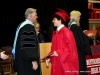 2017 Montgomery Central High School Graduation (49)
