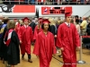 2017 Montgomery Central High School Graduation (7)