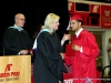 2017 Montgomery Central High School Graduation (74)