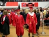 2017 Montgomery Central High School Graduation (8)
