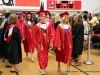 2017 Montgomery Central High School Graduation (9)