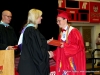 2017 Montgomery Central High School Graduation (96)