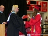 2017 Montgomery Central High School Graduation (97)