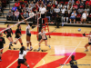 2017 OVC Championship Game - Austin Peay vs. Murray State (131)