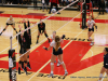 2017 OVC Championship Game - Austin Peay vs. Murray State (142)