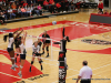 2017 OVC Championship Game - Austin Peay vs. Murray State (15)