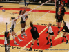 2017 OVC Championship Game - Austin Peay vs. Murray State (159)