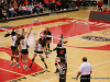 2017 OVC Championship Game - Austin Peay vs. Murray State (16)