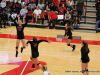2017 OVC Championship Game - Austin Peay vs. Murray State (160)