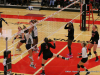 2017 OVC Championship Game - Austin Peay vs. Murray State (175)