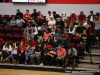 2017 OVC Championship Game - Austin Peay vs. Murray State (204)