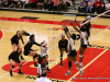 2017 OVC Championship Game - Austin Peay vs. Murray State (243)