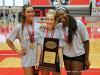 2017 OVC Championship Game - Austin Peay vs. Murray State (262)