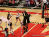 2017 OVC Championship Game - Austin Peay vs. Murray State (273)