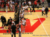 2017 OVC Championship Game - Austin Peay vs. Murray State (295)