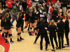 2017 OVC Championship Game - Austin Peay vs. Murray State (298)