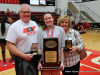 2017 OVC Championship Game - Austin Peay vs. Murray State (318)