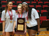 2017 OVC Championship Game - Austin Peay vs. Murray State (335)