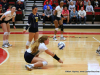 2017 OVC Championship Game - Austin Peay vs. Murray State (8)