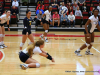 2017 OVC Championship Game - Austin Peay vs. Murray State (9)