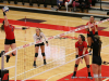 2017 OVC Tournament - Austin Peay vs. Eastern Kentucky (127)