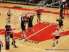 2017 OVC Tournament - Austin Peay vs. Eastern Kentucky (133)