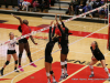 2017 OVC Tournament - Austin Peay vs. Eastern Kentucky (142)