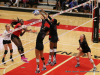 2017 OVC Tournament - Austin Peay vs. Eastern Kentucky (143)