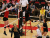 2017 OVC Tournament - Austin Peay vs. Eastern Kentucky (144)