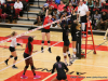 2017 OVC Tournament - Austin Peay vs. Eastern Kentucky (147)