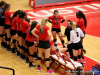 2017 OVC Tournament - Austin Peay vs. Eastern Kentucky (15)