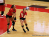 2017 OVC Tournament - Austin Peay vs. Eastern Kentucky (151)