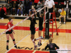 2017 OVC Tournament - Austin Peay vs. Eastern Kentucky (153)