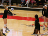 2017 OVC Tournament - Austin Peay vs. Eastern Kentucky (2)