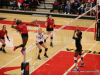 2017 OVC Tournament - Austin Peay vs. Eastern Kentucky (25)