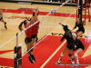 2017 OVC Tournament - Austin Peay vs. Eastern Kentucky (50)