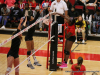 2017 OVC Tournament - Austin Peay vs. Eastern Kentucky (77)