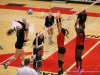 2017 OVC Tournament - Austin Peay vs. Eastern Kentucky (79)