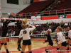 2017 OVC Tournament - Austin Peay vs. Southeast Missouri (10)