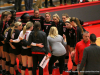 2017 OVC Tournament - Austin Peay vs. Southeast Missouri (104)