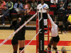2017 OVC Tournament - Austin Peay vs. Southeast Missouri (108)