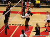2017 OVC Tournament - Austin Peay vs. Southeast Missouri (112)