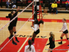 2017 OVC Tournament - Austin Peay vs. Southeast Missouri (113)