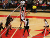 2017 OVC Tournament - Austin Peay vs. Southeast Missouri (115)