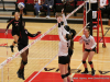 2017 OVC Tournament - Austin Peay vs. Southeast Missouri (116)