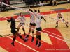 2017 OVC Tournament - Austin Peay vs. Southeast Missouri (125)