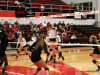 2017 OVC Tournament - Austin Peay vs. Southeast Missouri (14)