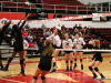 2017 OVC Tournament - Austin Peay vs. Southeast Missouri (16)